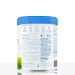 Omni-Pure Step 2 Follow-On Formula
