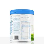 Omni-Pure Step 2 Follow-On Formula