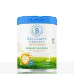 Omni-Pure Step 3 Toddler Milk Drink