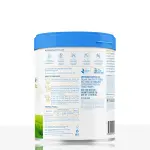 Omni-Pure Step 3 Toddler Milk Drink