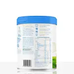 Omni-Pure Step 3 Toddler Milk Drink