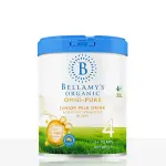 Omni-Pure Step 4 Junior Milk Drink