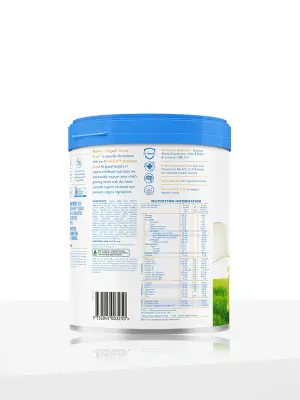 Omni-Pure Step 4 Junior Milk Drink