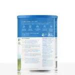 Step 1 Infant Formula - 300g Tin