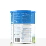 Step 1 Infant Formula