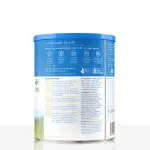 Step 1 Infant Formula