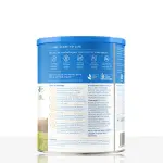 Step 2 Follow-On Formula