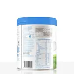Step 3 Toddler Milk Drink