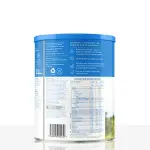 Step 4 Junior Milk Drink