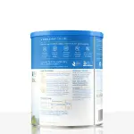 Step 4 Junior Milk Drink