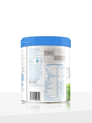 Beta Genica-8™ Step 3 Toddler Milk Drink price in bangladesh