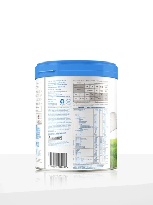 Beta Genica-8™ Step 4 Junior Milk Drink price in bangladesh