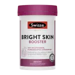Swisse Beauty Bright Skin Booster - 60 Soft Capsules