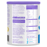 Bubs® Easy-digest Goat Milk Toddler Drink Stage 3