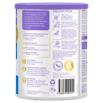 Bubs® Easy-digest Goat Milk Toddler Drink Stage 3