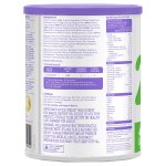Bubs Organic® Grass Fed Follow-on Formula Stage 2