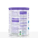 Australian Goat Milk Toddler Drink Stage 3