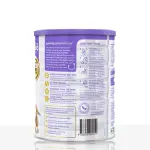 Australian Goat Milk Toddler Drink Stage 3