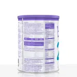 Goat Milk Infant Follow-on Stage 2