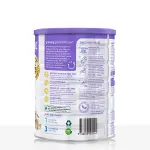 Goat Milk Infant Follow-on Stage 2