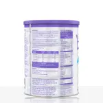 Goat Milk Infant Formula Stage 1