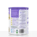 Goat Milk Infant Formula Stage 1