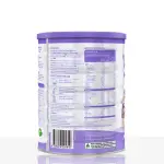 Goat Milk Junior Nutrition Drink Stage 4