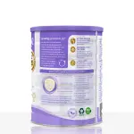 Goat Milk Junior Nutrition Drink Stage 4
