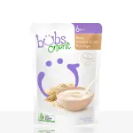 Organic Baby Ancient Grain Porridge