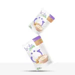Organic Baby Ancient Grain Porridge