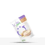 Organic Baby Ancient Grain Porridge