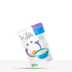 Organic Baby Banana Cereal