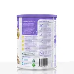 Organic® Grass Fed Follow-on Formula Stage 2