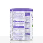 Organic® Grass Fed Infant Formula Stage 1