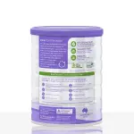 Organic Grass Fed Junior Nutrition Drink