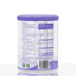 Organic Grass Fed Junior Nutrition Drink
