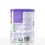 Organic® Grass Fed Toddler Milk Stage 3
