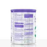 Organic® Grass Fed Toddler Milk Stage 3