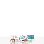 Organic Little Rollies Coconut