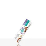 Organic Little Rollies Coconut