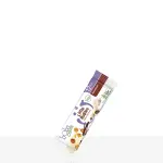 Organic Little Rollies Hazelnut