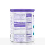 Supreme™ Follow-on Formula Stage 2