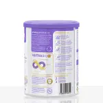 Supreme™ Infant Formula Stage 1