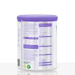 Supreme™ Infant Formula Stage 1