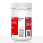 CoEnzyme Q10