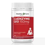 CoEnzyme Q10