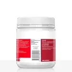 CoEnzyme Q10
