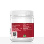 CoEnzyme Q10