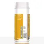 Colostrum Milk Powder 300g