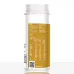 Colostrum Milk Powder 300g